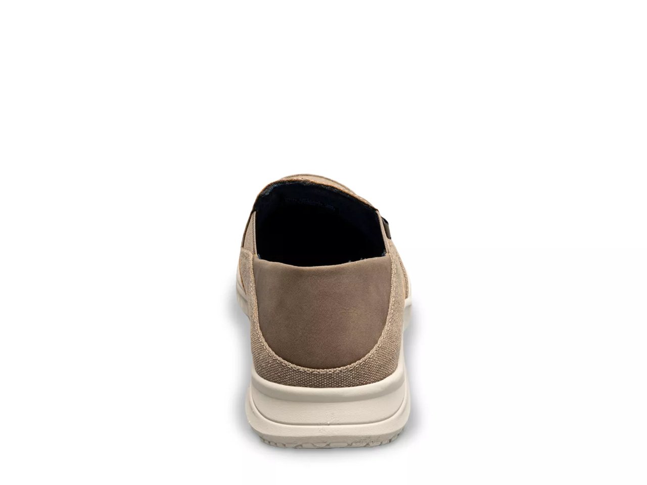 Conway Ez Slip-On