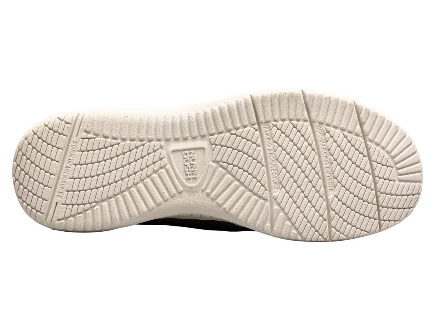 Conway Ez Slip-On
