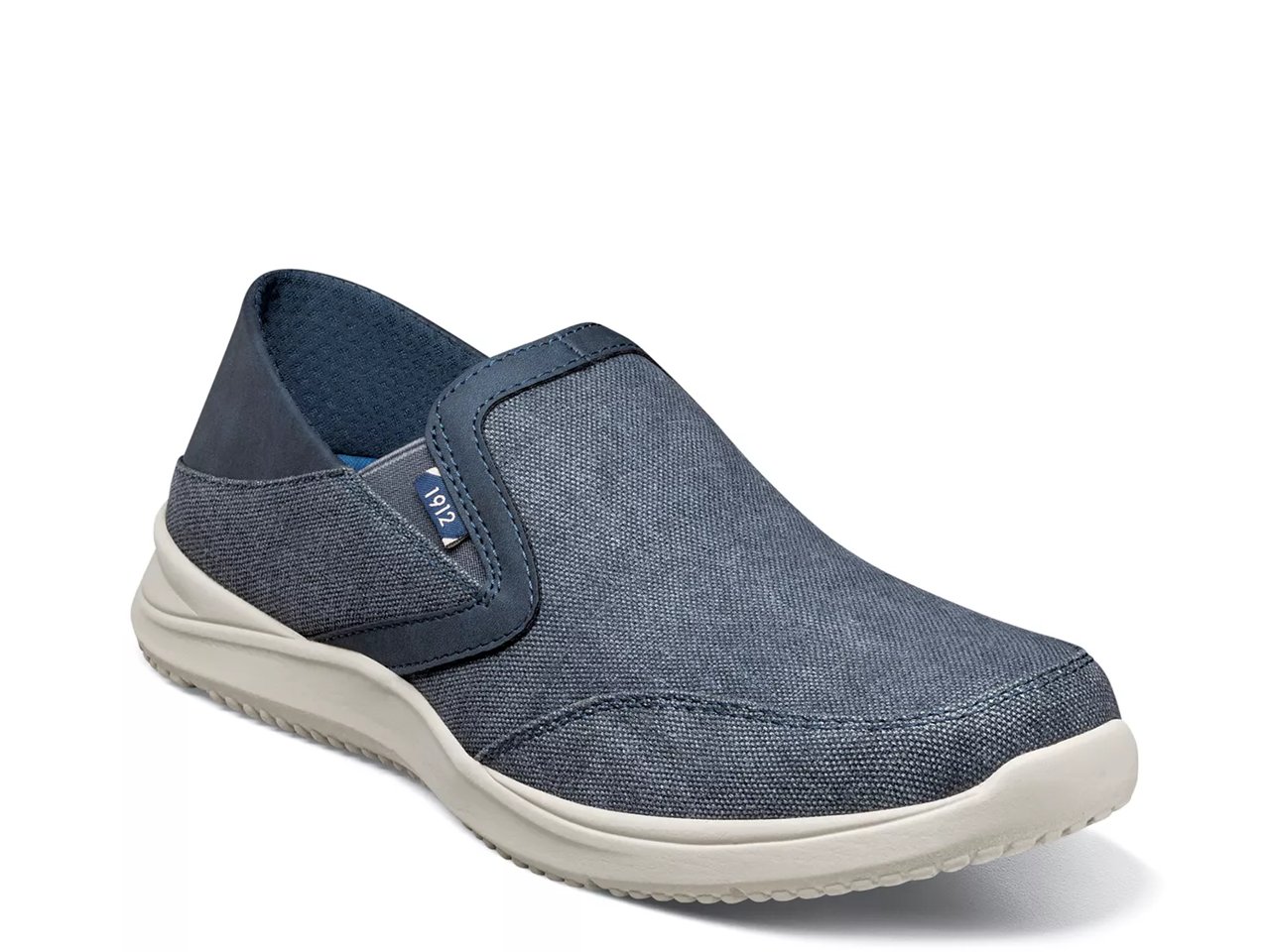 Conway Ez Slip-On