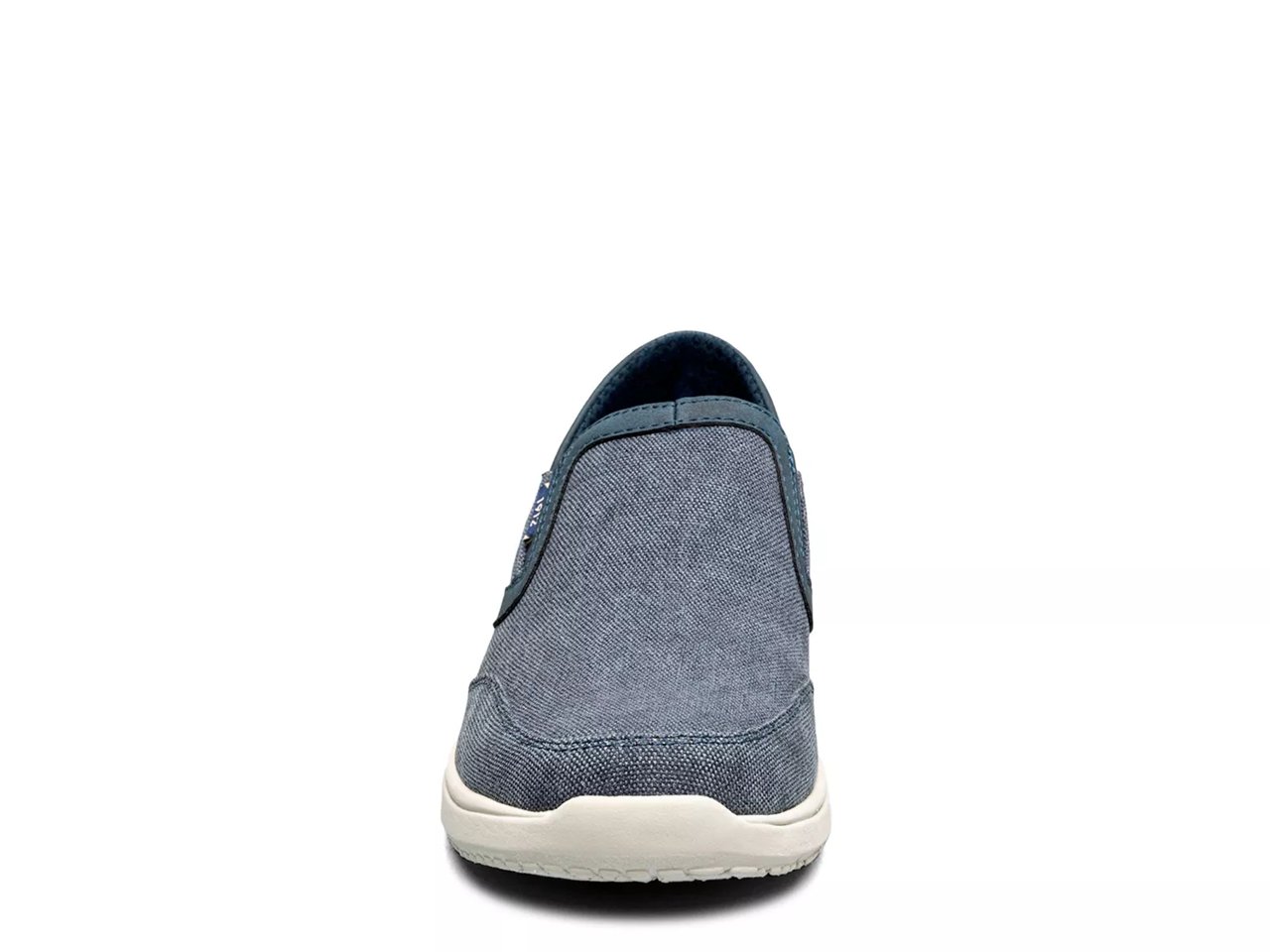Conway Ez Slip-On