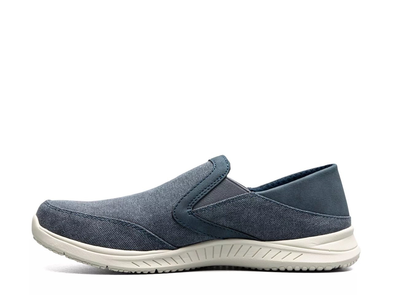 Conway Ez Slip-On