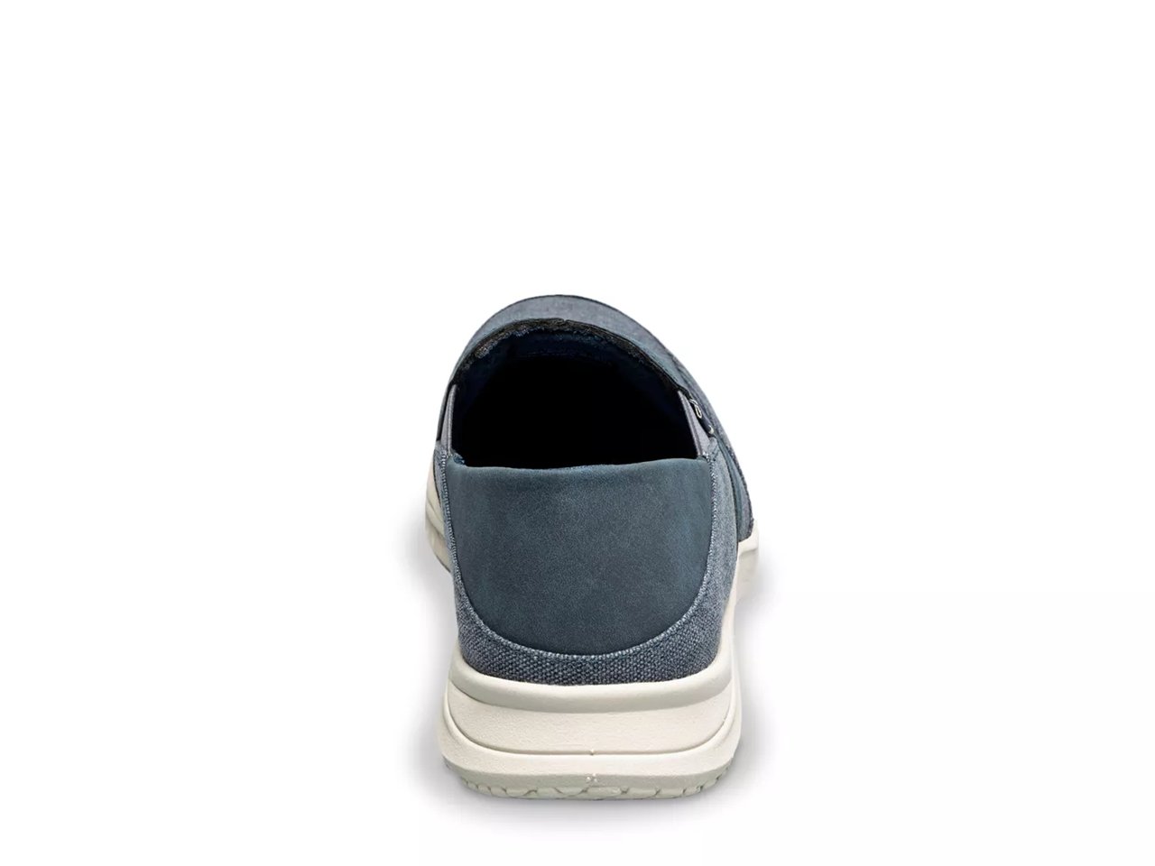 Conway Ez Slip-On