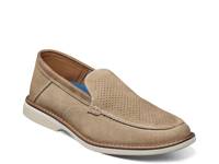 Otto Ez Slip-On Stone view