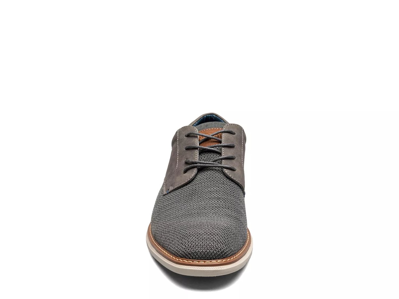 Chase Oxford