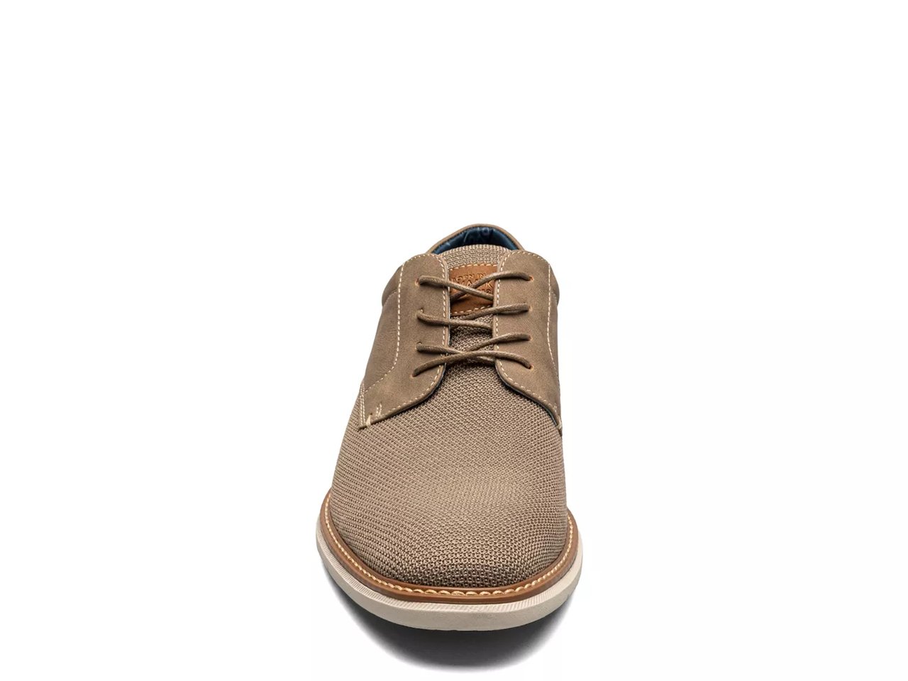 Chase Oxford