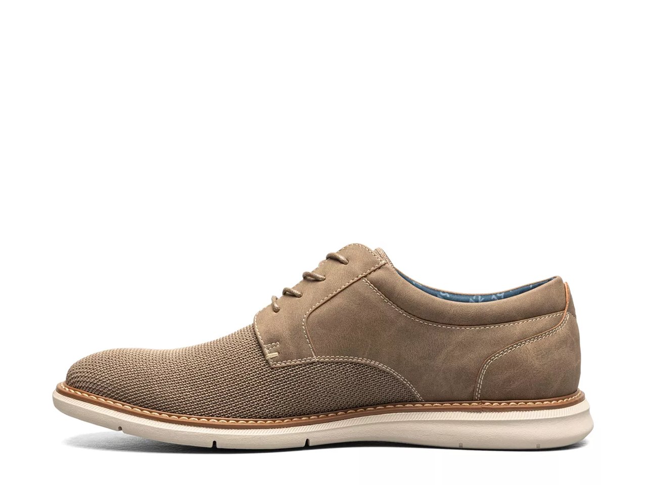 Chase Oxford