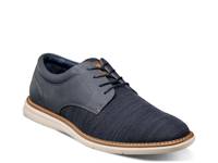 Chase Oxford Navy view