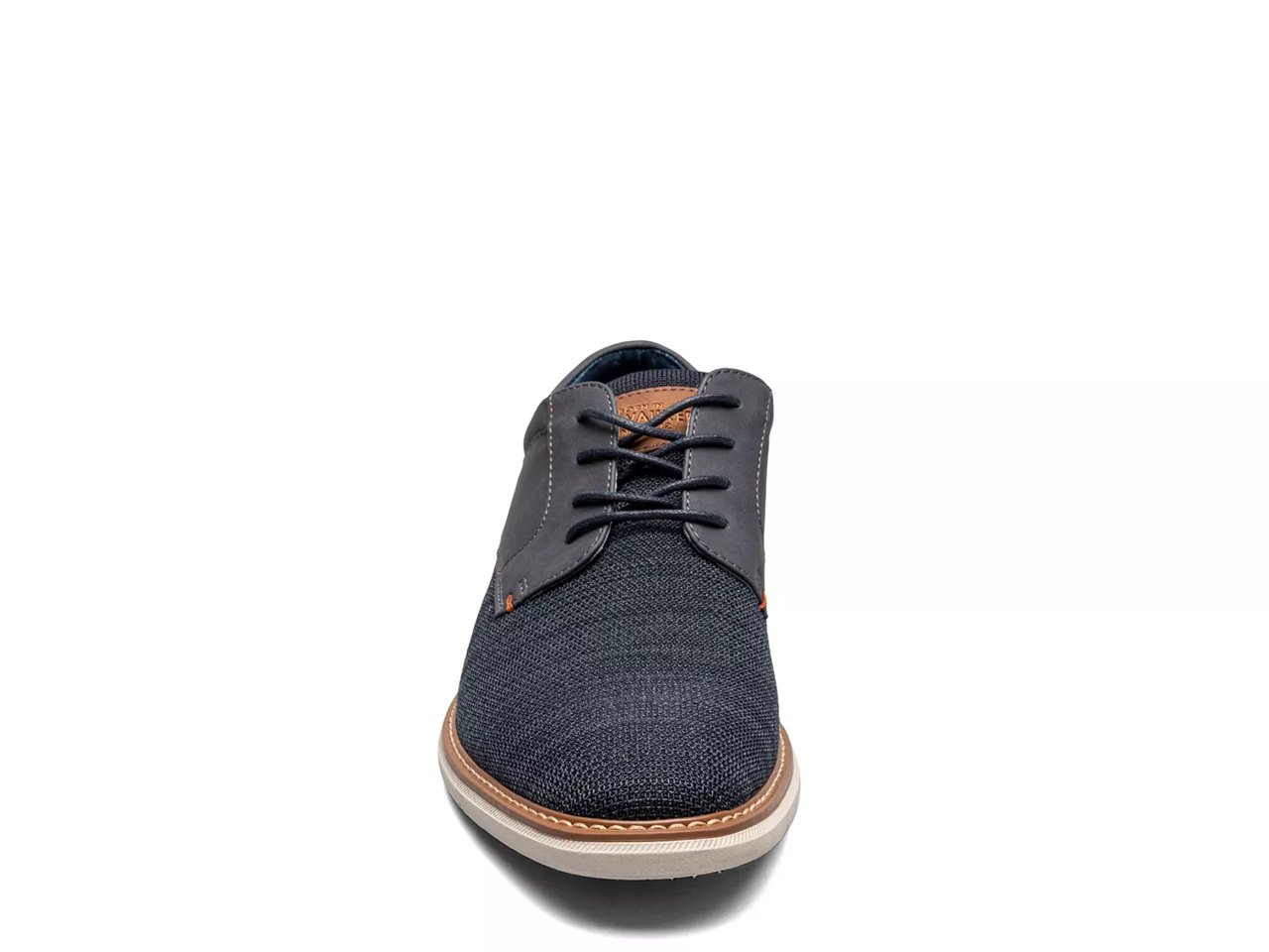 Chase Oxford