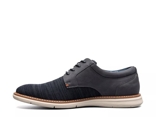 Chase Oxford
