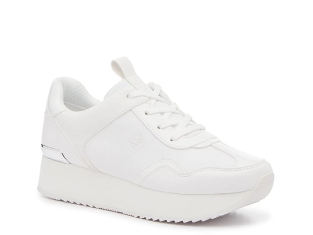 Raina Trainer Sneaker