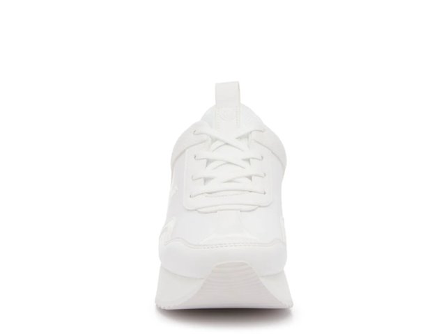 Raina Trainer Sneaker