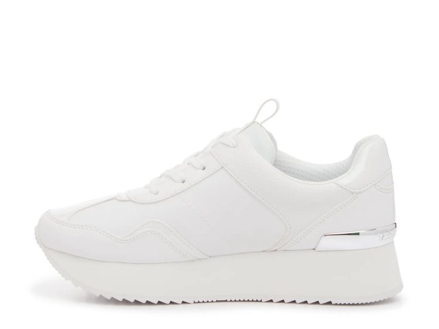Raina Trainer Sneaker