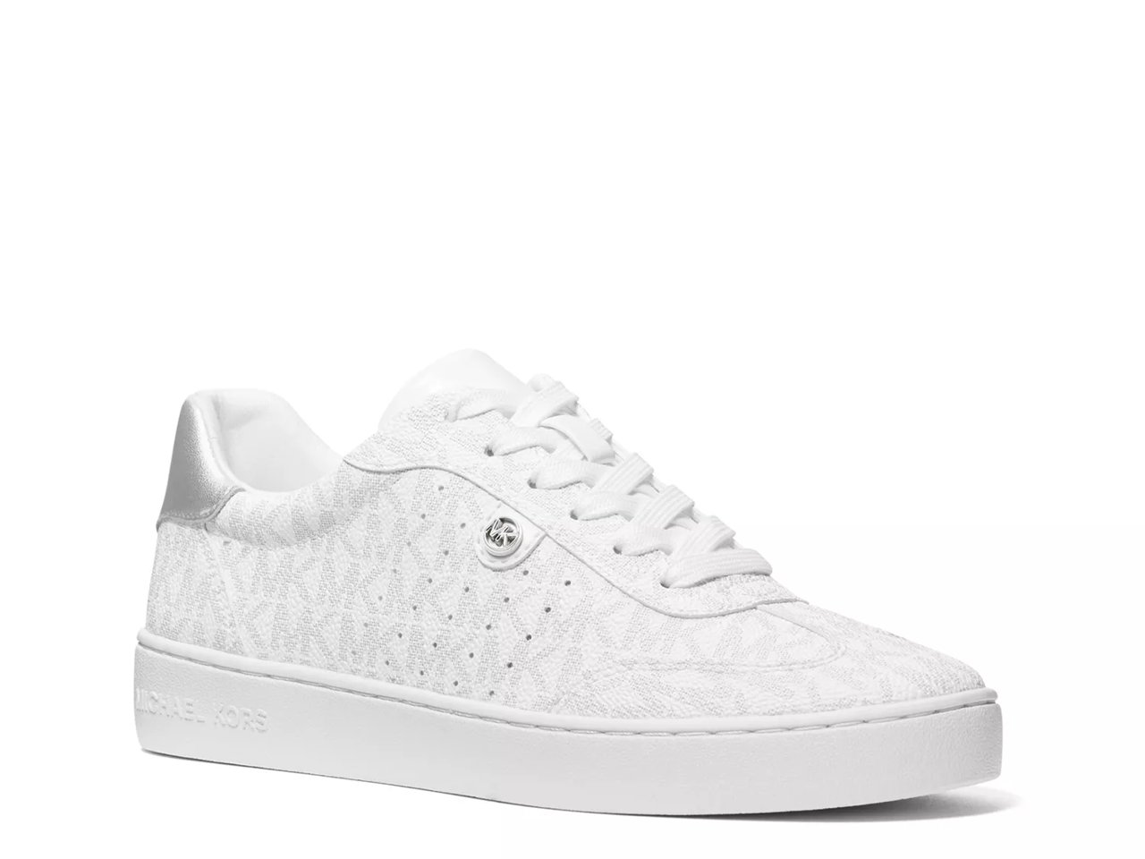 Scotty Sneaker - Women's