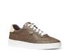 Scotty Sneaker - Women's Brown view