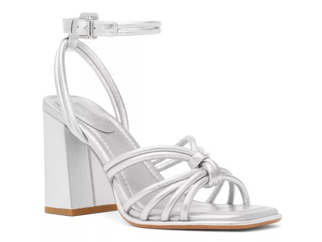 Astra Sandal