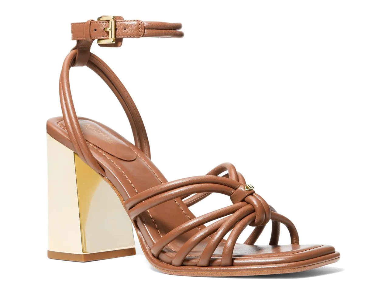 Astra Sandal