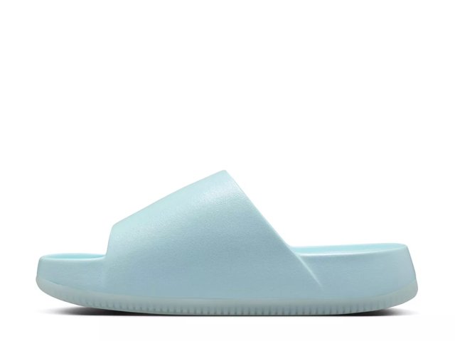 Calm Slide Sandal - Women's