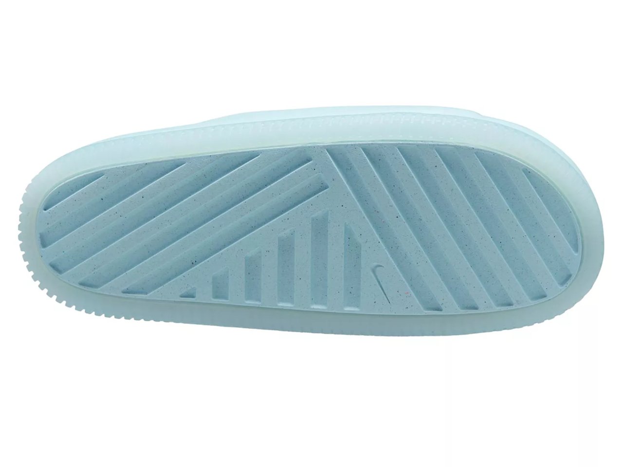 Calm Slide Sandal - Women's