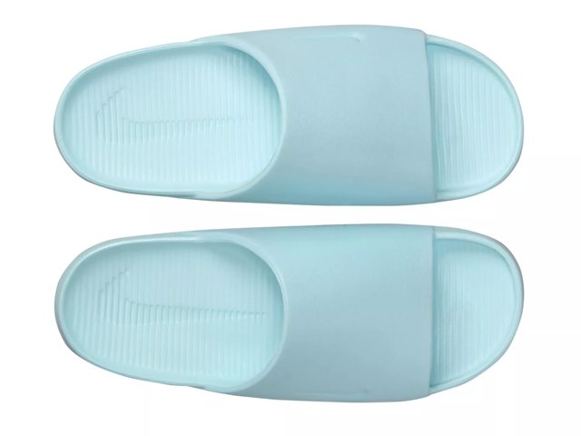 Calm Slide Sandal - Women's