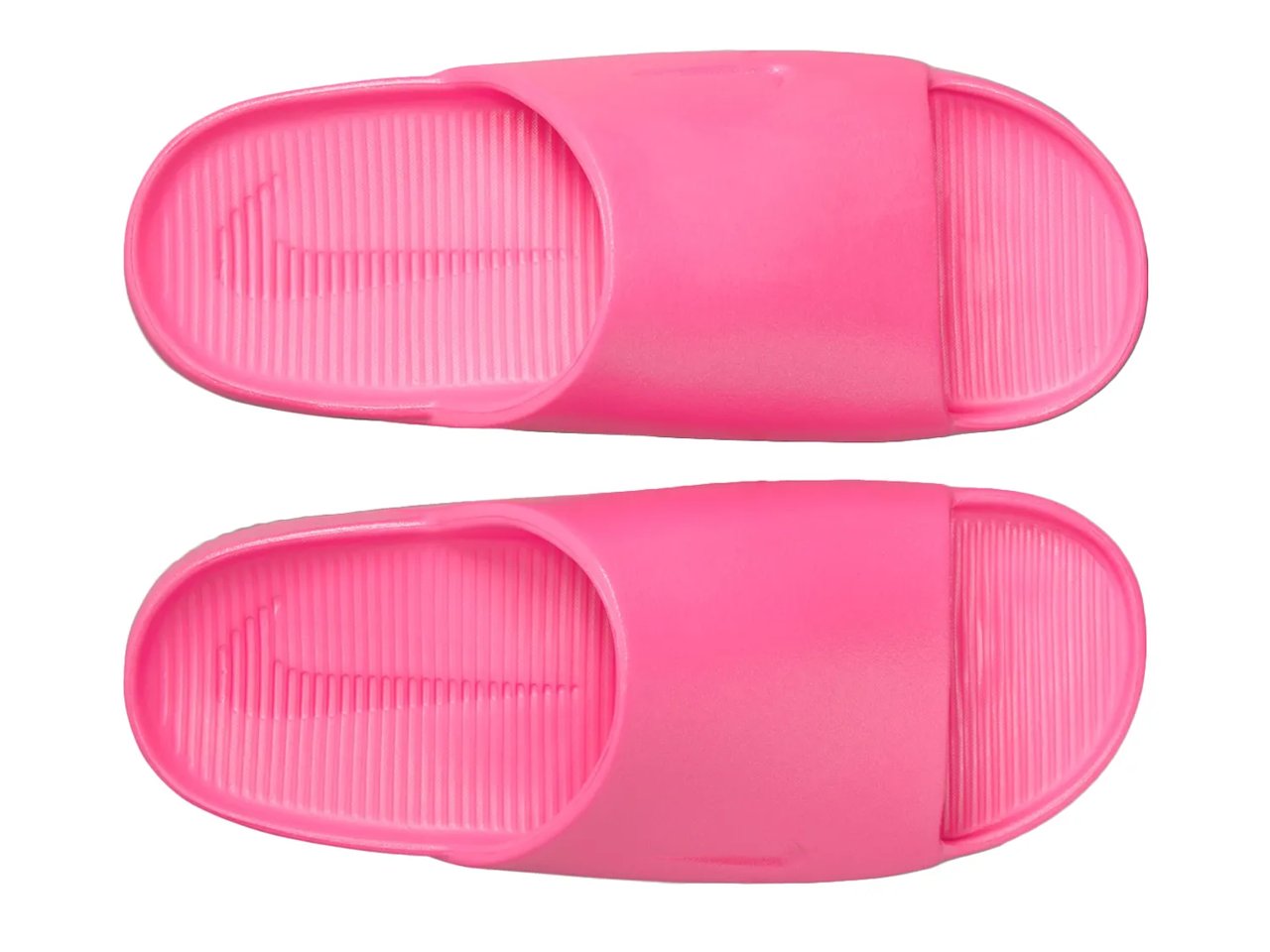 Calm Slide Sandal - Women's