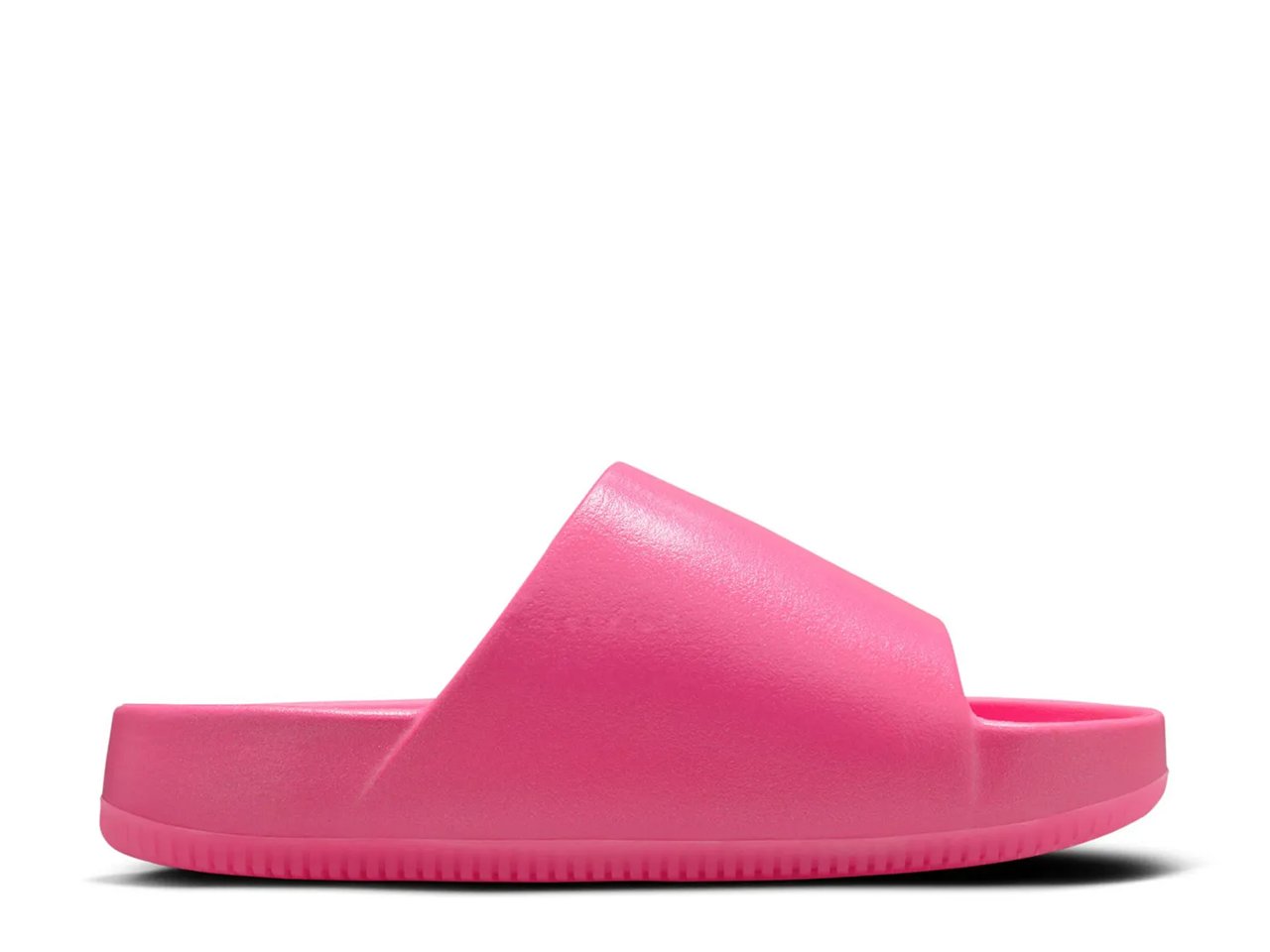Calm Slide Sandal - Women's