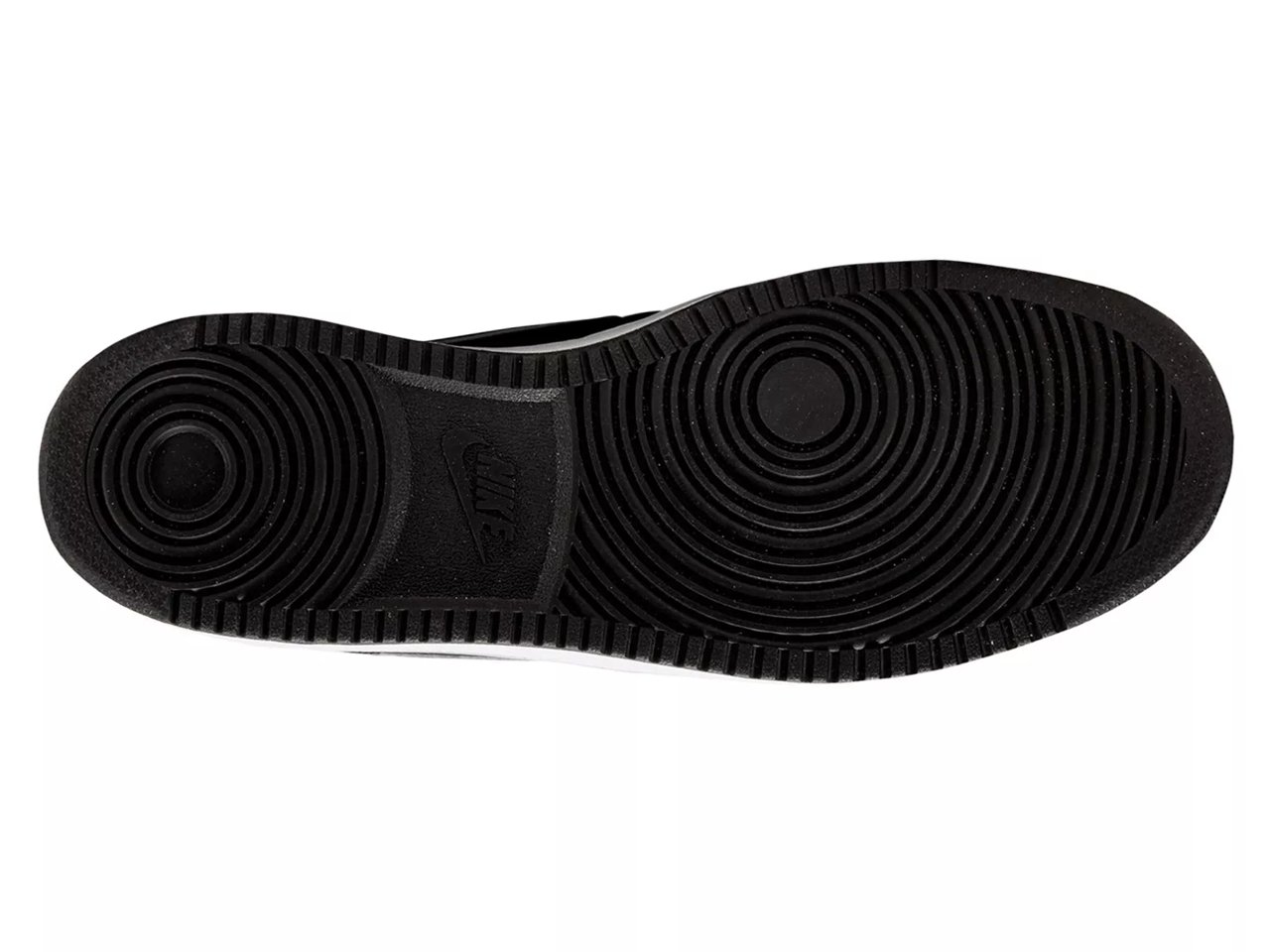 Court Vision Low Next Nature Sneaker - Men's