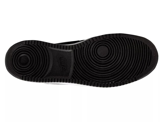 Court Vision Low Next Nature Sneaker - Men's