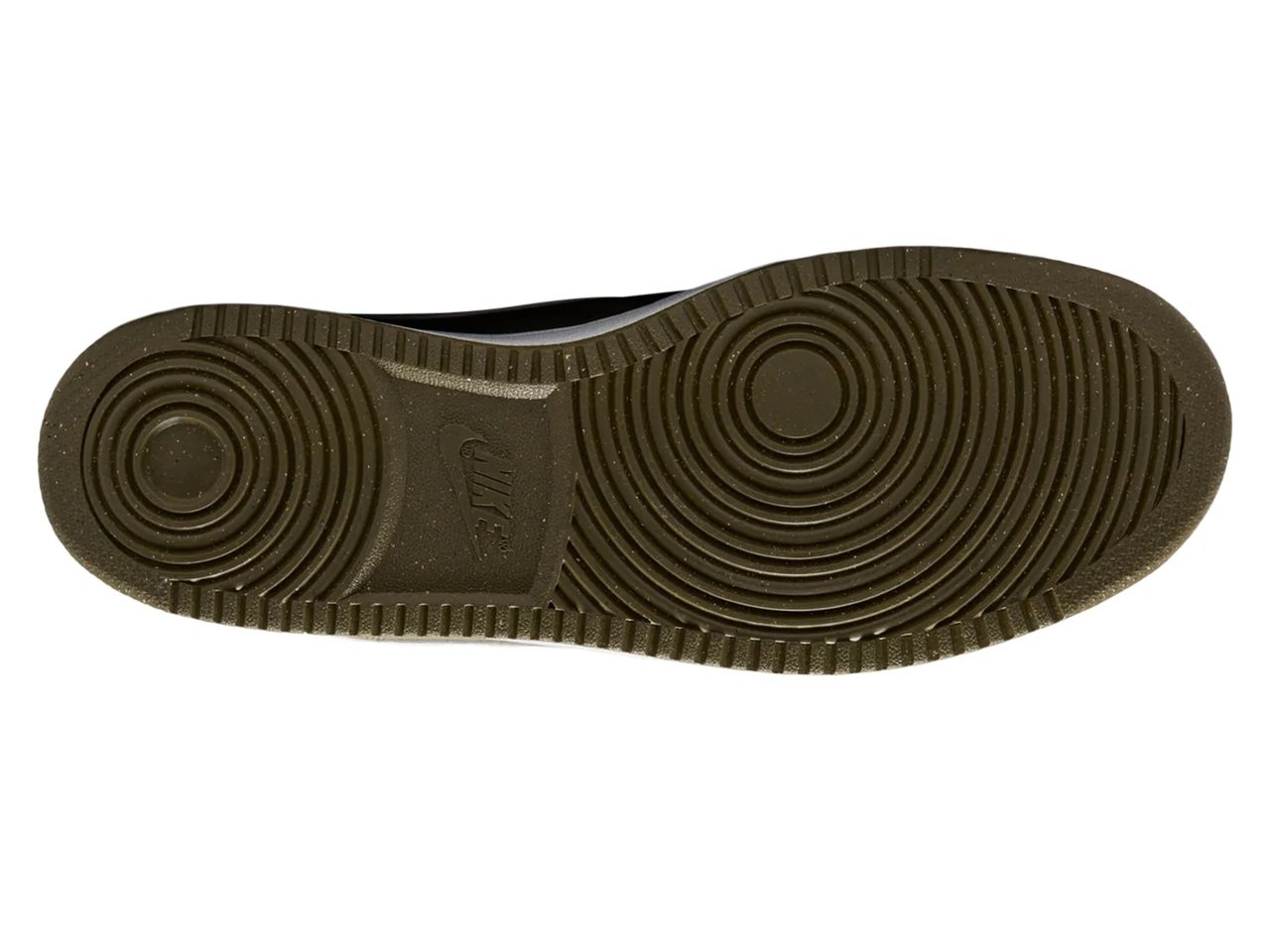 Court Vision Low Next Nature Sneaker - Men's