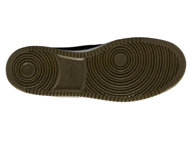 Court Vision Low Next Nature Sneaker - Men's