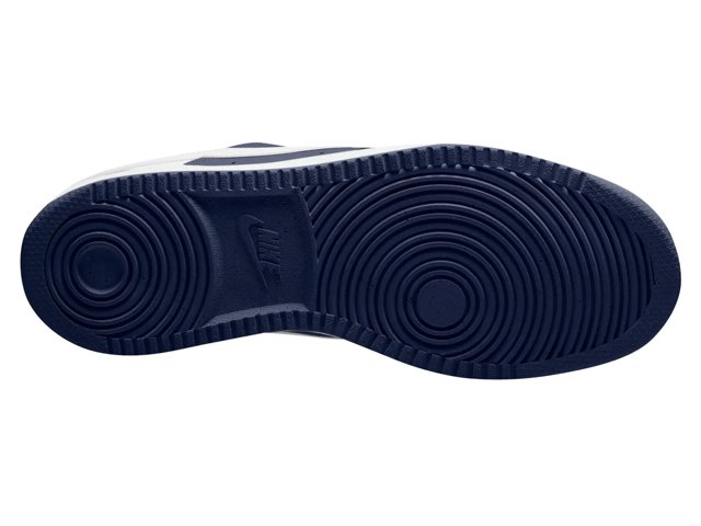 Court Vision Low Next Nature Sneaker - Men's