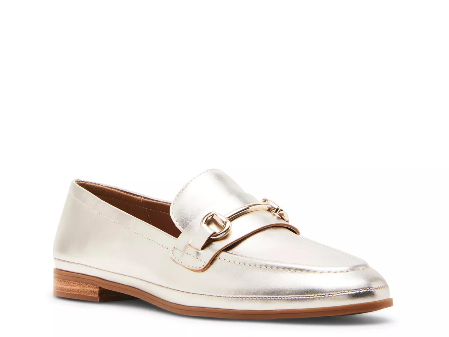 Benita Loafer - image 2