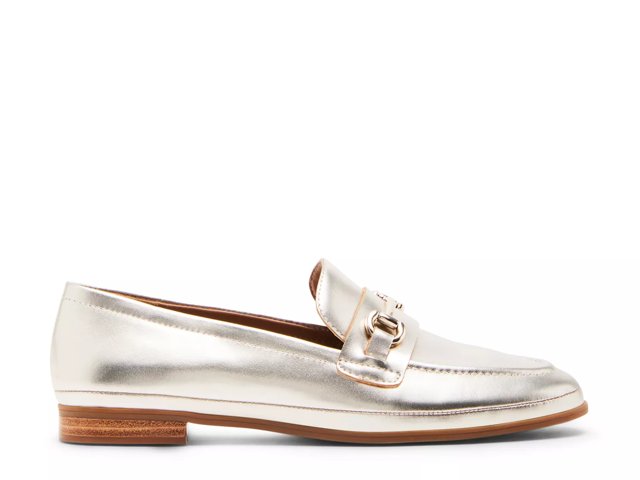 Benita Loafer