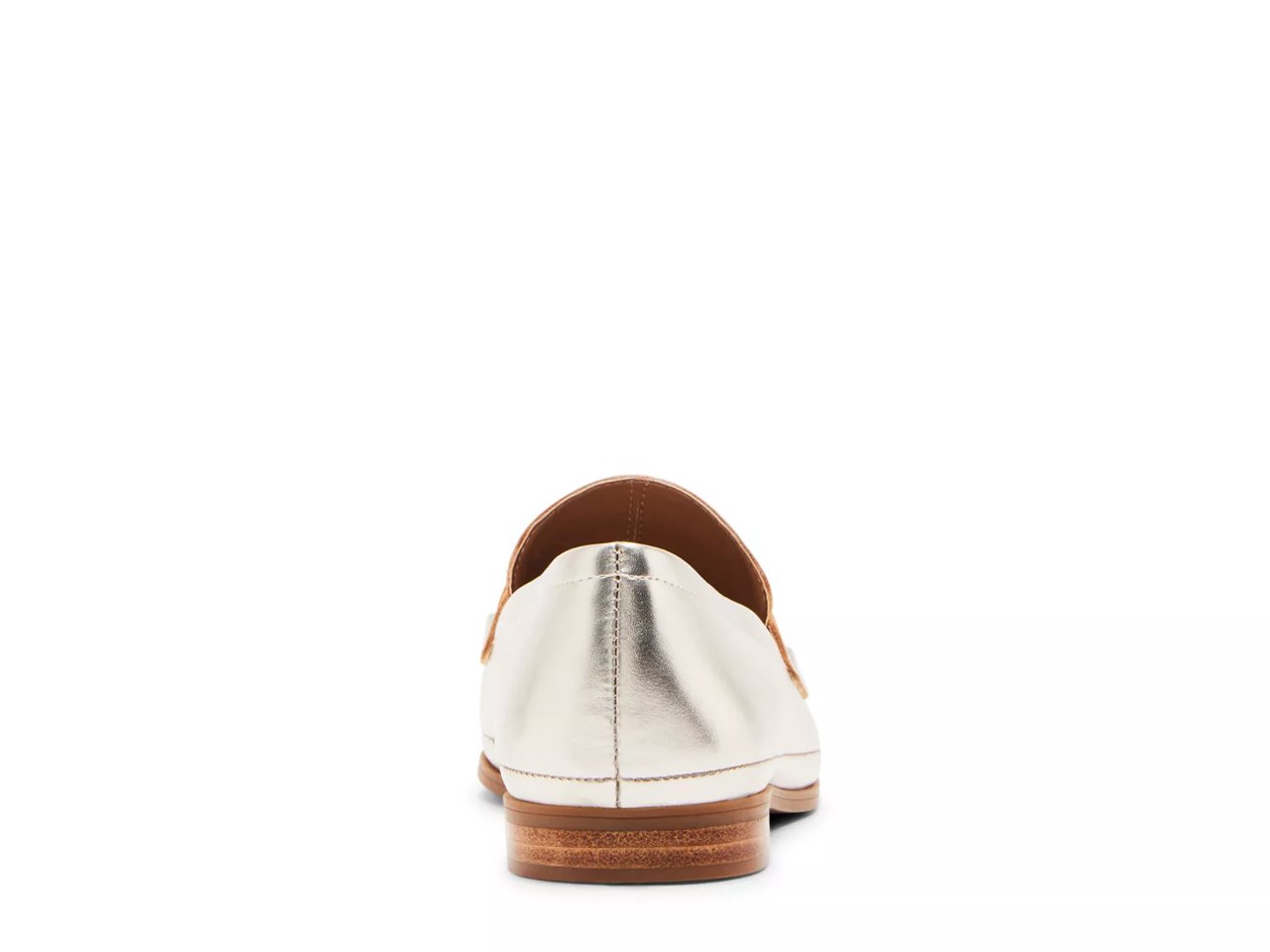 Benita Loafer