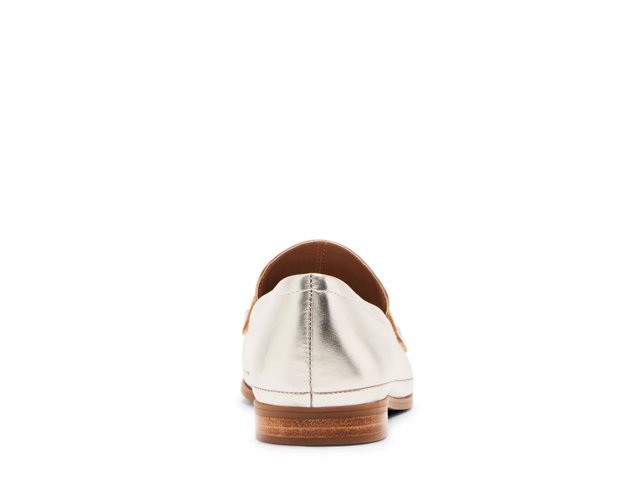 Benita Loafer
