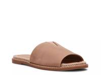 Emilia Sandal Sand view