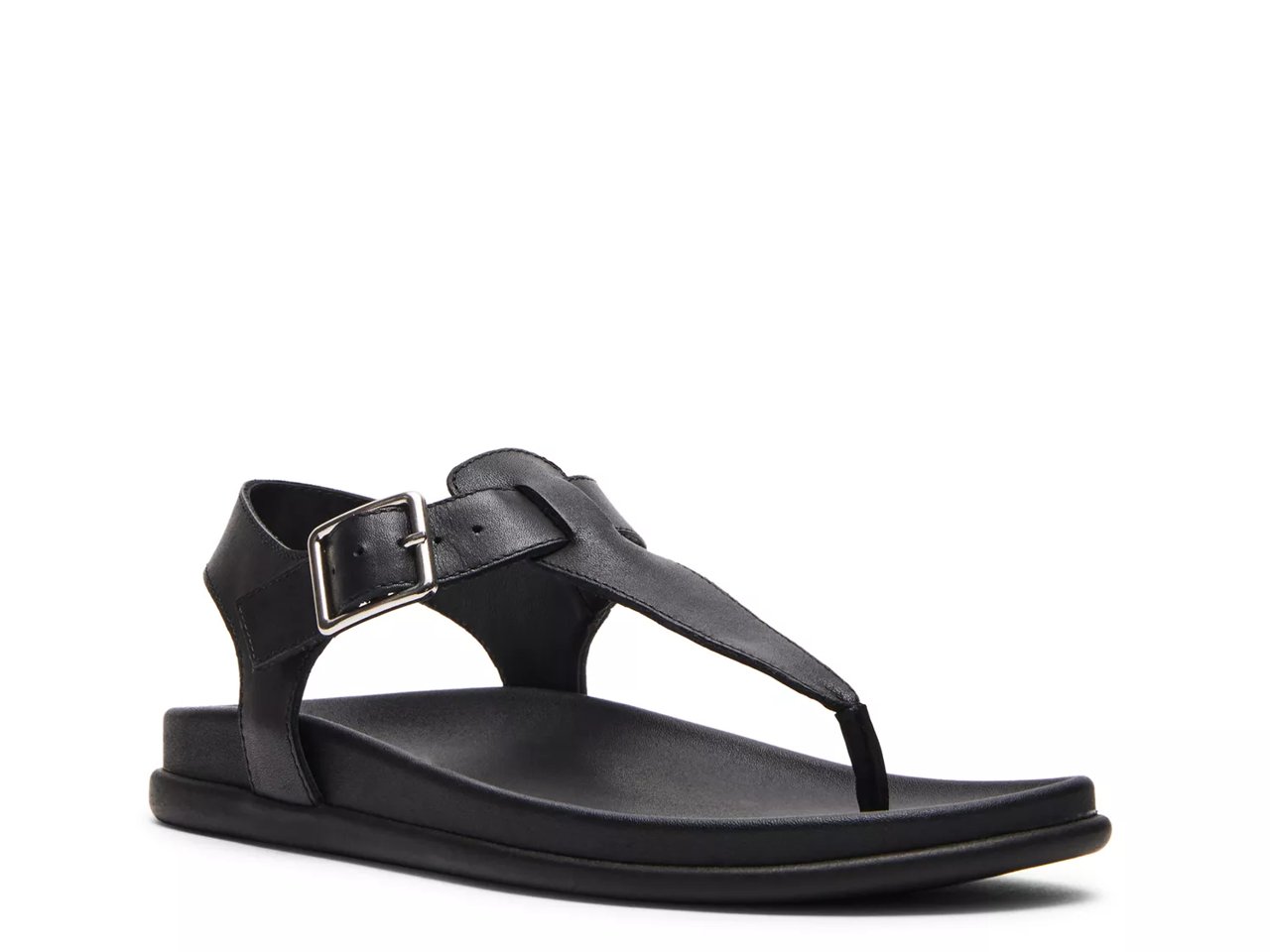 Nelli Sandal