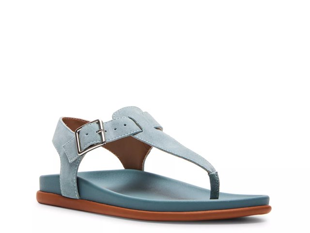 Nelli Sandal