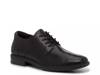 Finn Oxford Black view