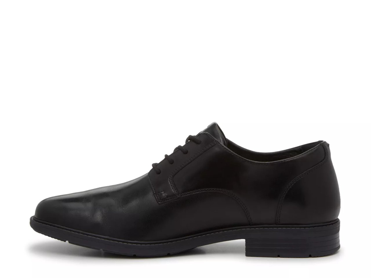 Finn Oxford