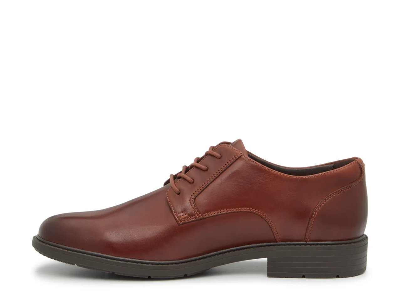 Finn Oxford