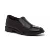 Finn Loafer Black view