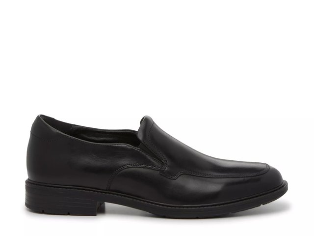 Hush Puppies Finn Loafer - Free Shipping | DSW display picture 1