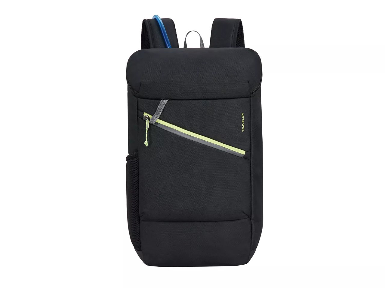 Greenlander Backpack