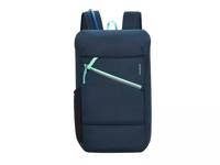 Greenlander Backpack Navy view