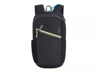 Greenlander Backpack Black view