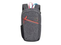 Greenlander Backpack Grey view