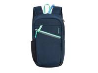 Greenlander Backpack Navy view