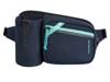 Greenlander Belt Bag Navy view