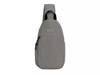 Coastal Sling Bag Grey view