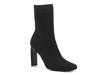 Matera Bootie Black view